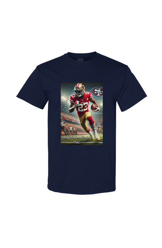Gildan Cotton T Shirt